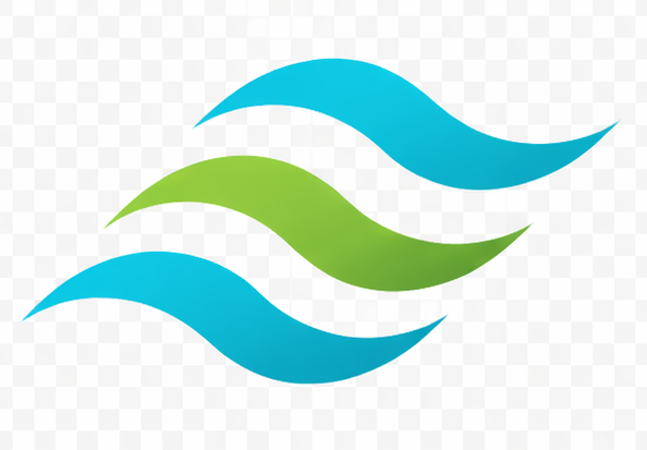 Stay On Route logo